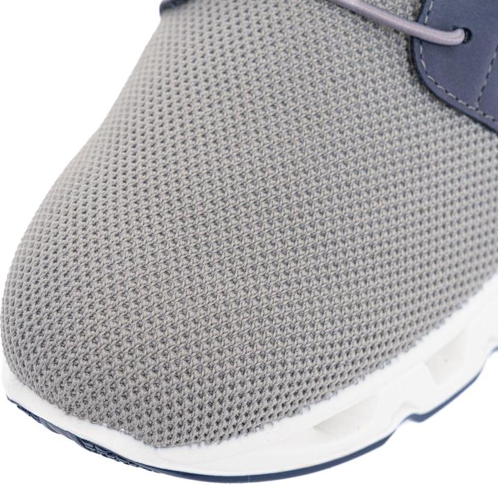 Produktbild Ara Sneaker (45)