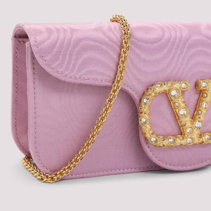 Produktbild Valentino GARAVANI 6W2B0R24LDG
