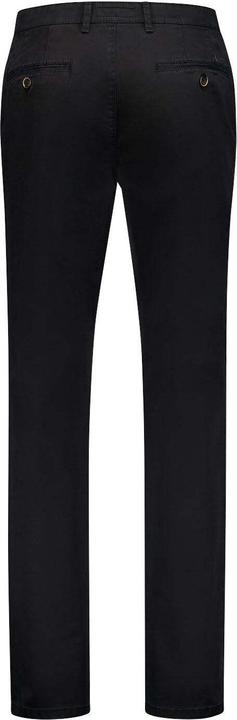 Actual product image Atelier Gardeur BENITO chinos (W44/L32)