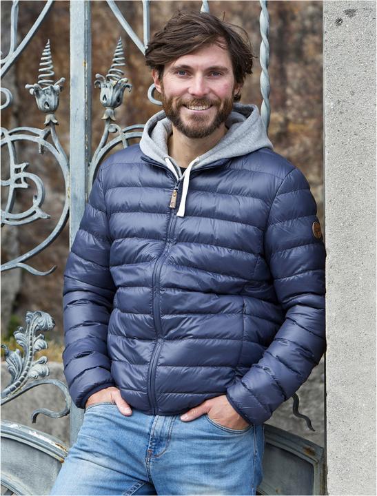 Image du produit Rukka Pac Jac (3XL)