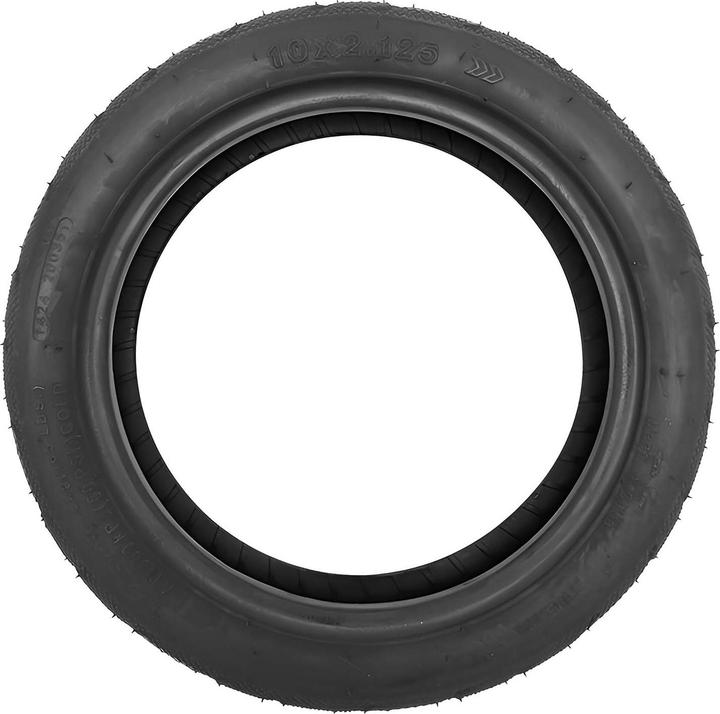 Produktbild Avizar 10 Zoll Tubeless-Reifen