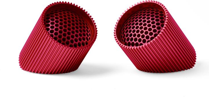Actual product image Lexon Ray Speaker Set (8 h, Rechargeable battery operated)