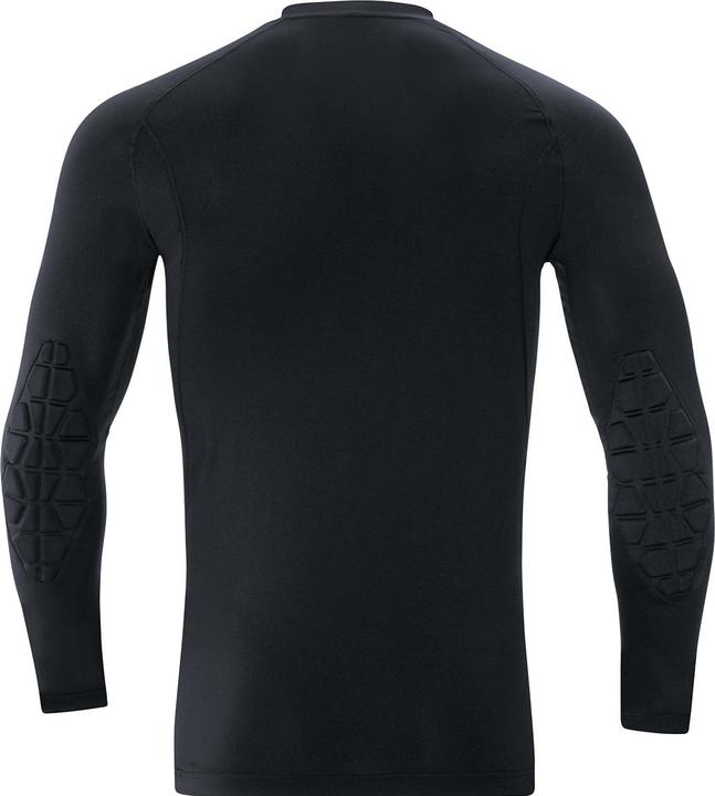 Produktbild JAKO Tw-Underwear La (M)