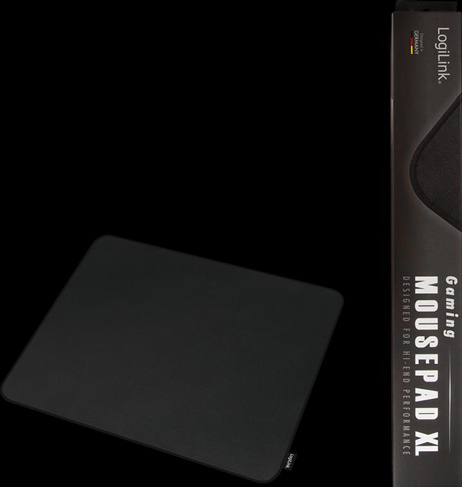 Produktbild LogiLink Mauspad (XL)