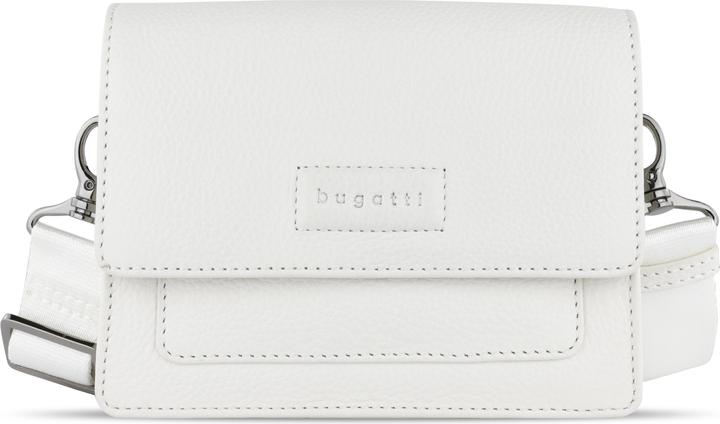 Image du produit Bugatti Umhängetasche ELSA