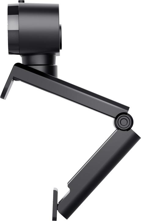 Actual product image Trust TAXON QHD Webcam ECO (3.69 Mpx)