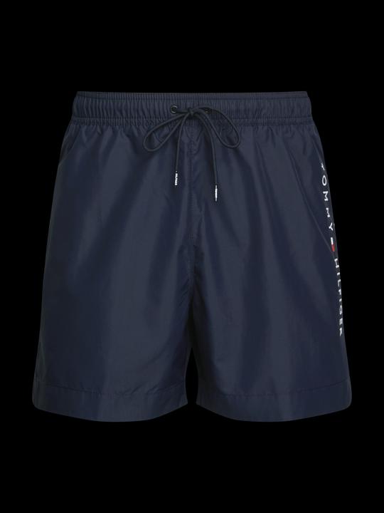 Actual product image Tommy Hilfiger Swimming shorts (S)