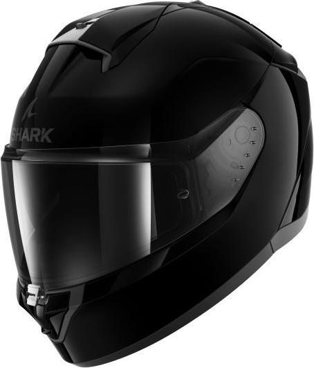 BLK