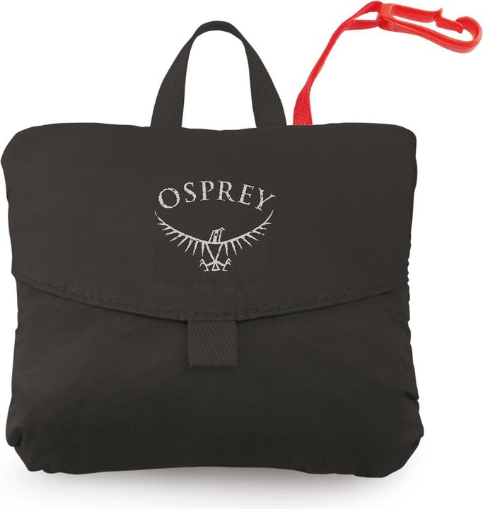 Image du produit Osprey Ultralight Stuff Pack 18 (16 l)