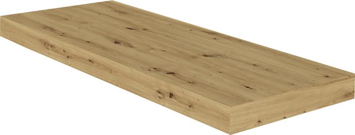 Asteiche