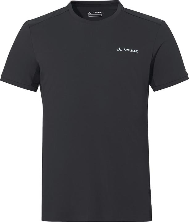 Vaude Scopi T-Shirt IV