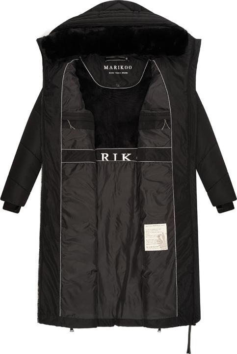 Produktbild Marikoo Nadaree XVI (XS)