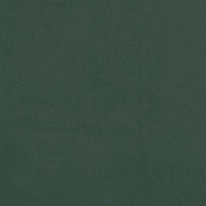 Produktbild VidaXL Gianna (90 x 5 x 88 cm)