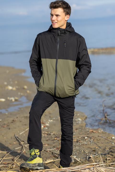 Produktbild Rukka Shield (XXL)