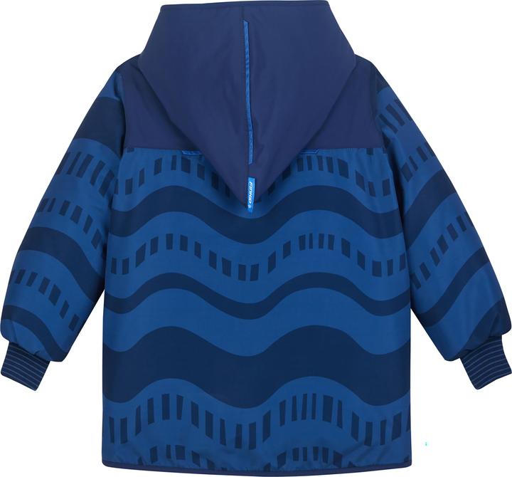 Actual product image finkid Kuvio (92, 98)