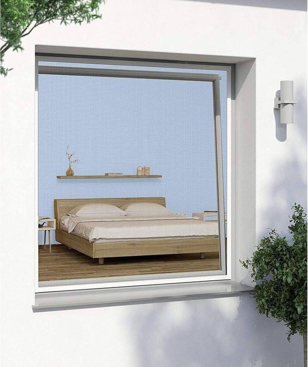 Produktbild Windhager Z17 Befestigungsband (2 x 250 cm)