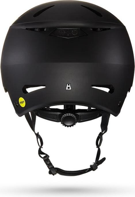 Produktbild Bern Hendrix MIPS (59 - 62 cm)