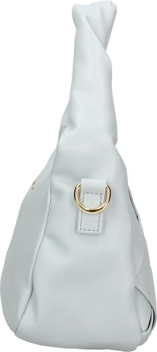 Produktbild Pierre Cardin 1080-Mandy02