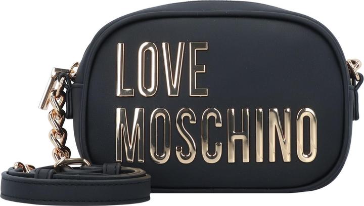 Love Moschino Bold Love Mini Bag Umhängetasche 17.5 cm