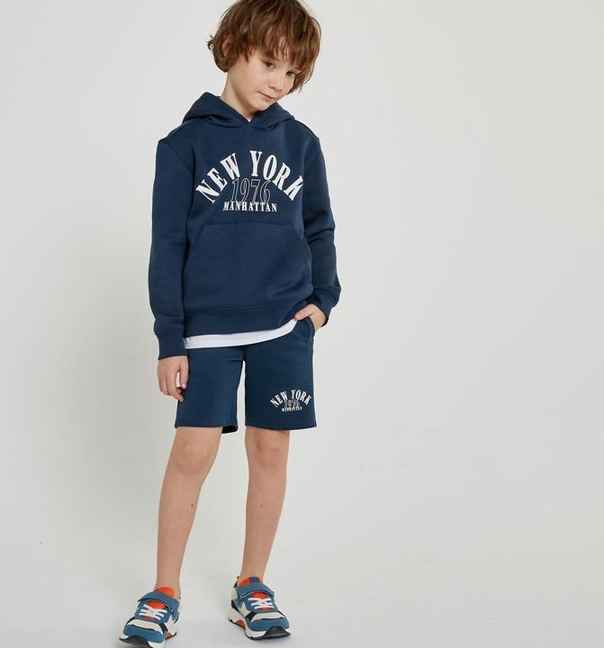 Actual product image La Redoute Collections Sneakers with laces and Velcro straps (34)