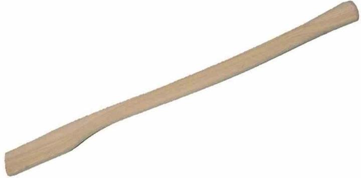 Siena Garden Bijlsteel, 45cm, voor grote bijlen, 390365