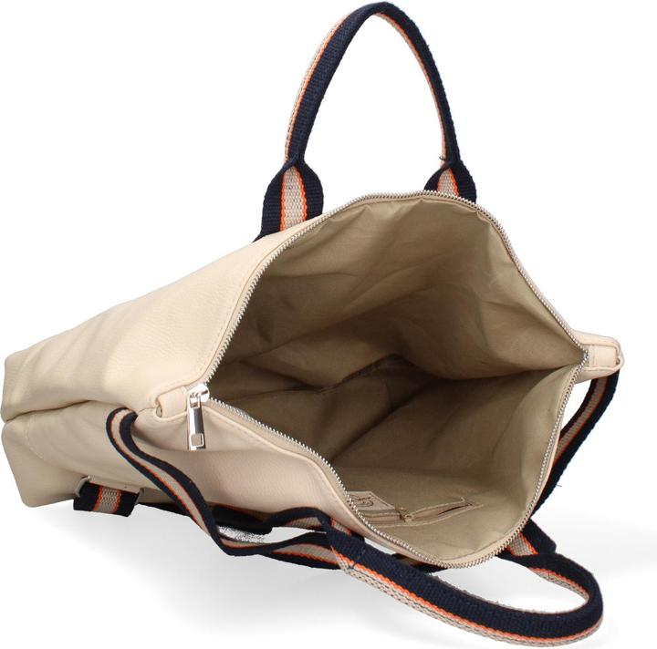 Immagine prodotto Gave Lux Glx2268974623Fbg (3.92 l)