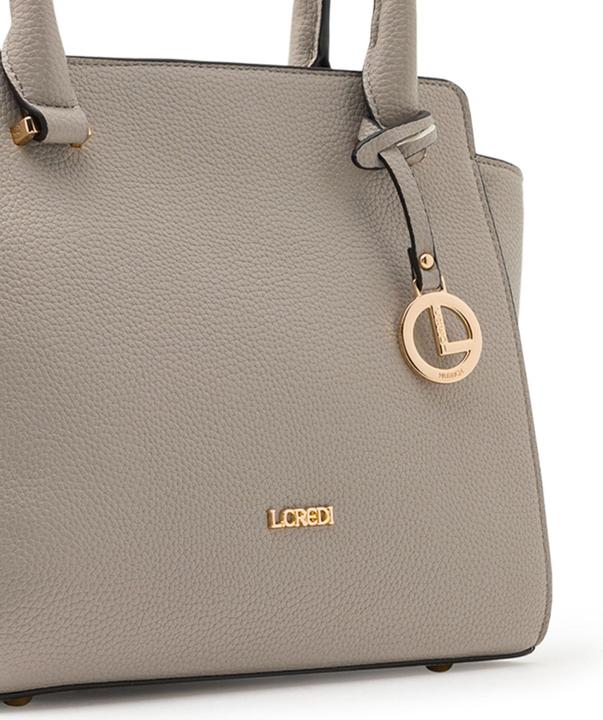 Actual product image L.Credi Nura Shopper Tasche 36 cm (10 l)