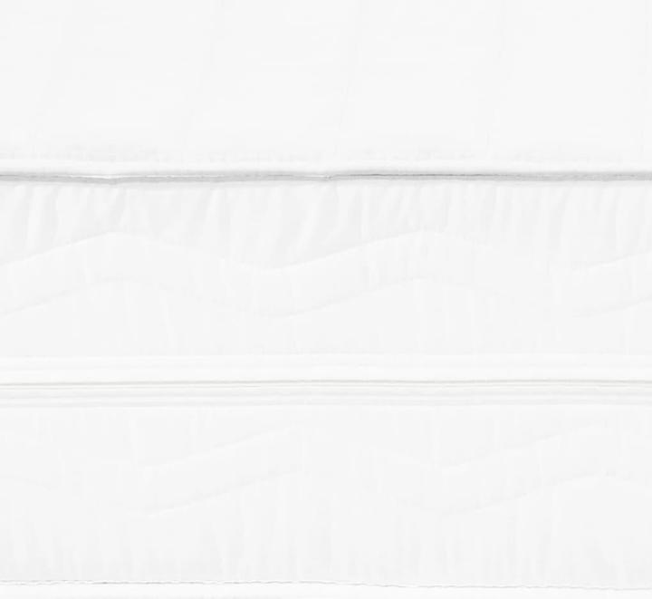Actual product image VidaXL Oneida (120 x 200 cm, Foam core)