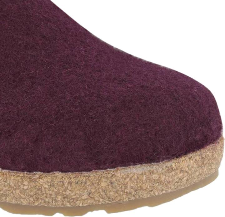 Produktbild Haflinger Franzl Clogs (42)