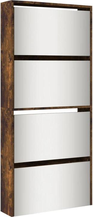 Produktbild VidaXL Thatcher (63 x 17 x 134 cm)