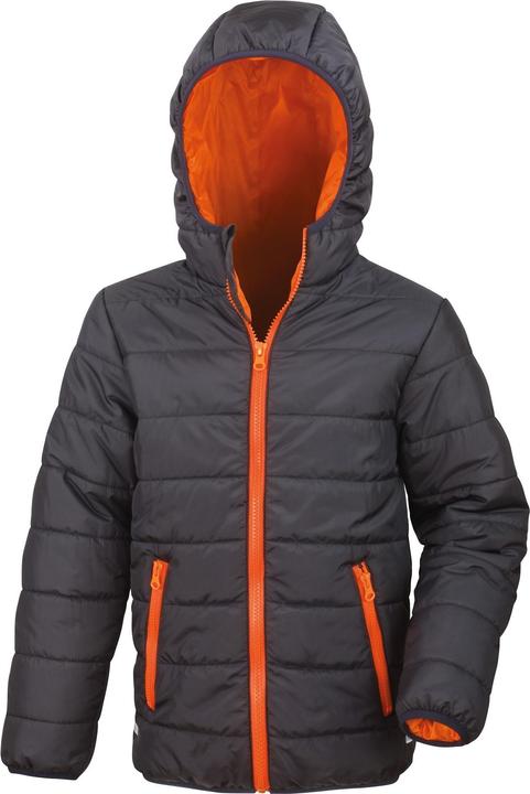 Produktbild Regatta UTRW5242 P (XL)