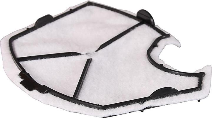 Produktbild Flickbee Motorschutzfilter zu Vorwerk Kobold VK140/150