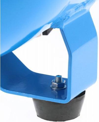 Produktbild Airpress HL 340/90 (10 Bar, 90 l)