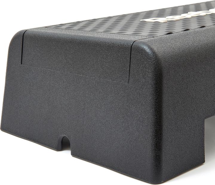 Image du produit Reebok Step Board Mini