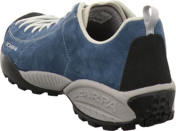 Image du produit Scarpa Mojito (46.5)