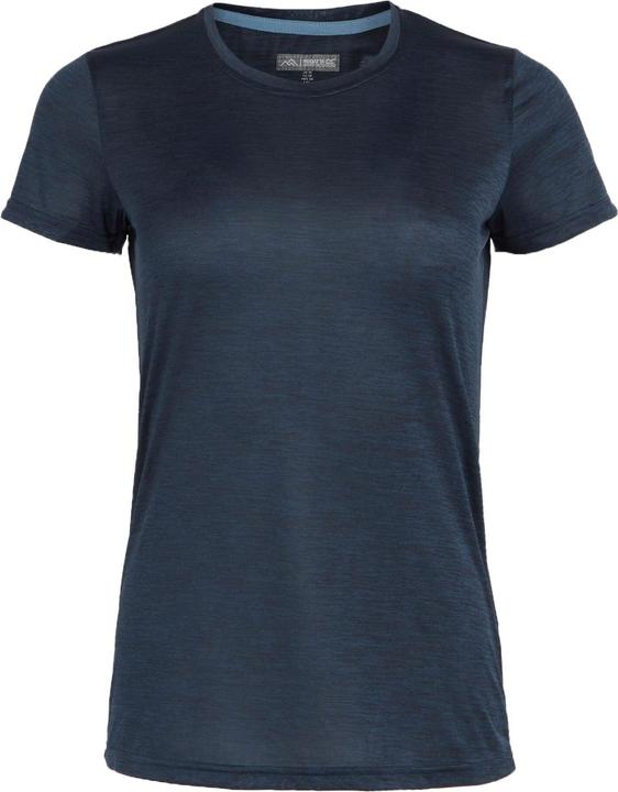 Marineblau