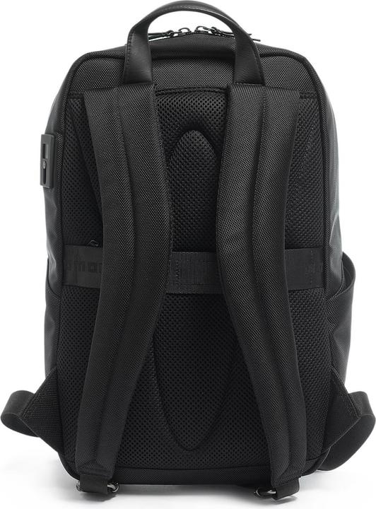 Actual product image Momo Design Backpack (8.49 l)