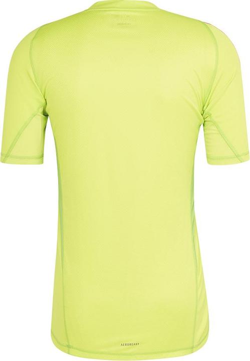 Image du produit adidas TIRO24 P GK JSY (L)