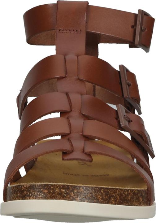 Immagine prodotto Kickers Sandalen (40)