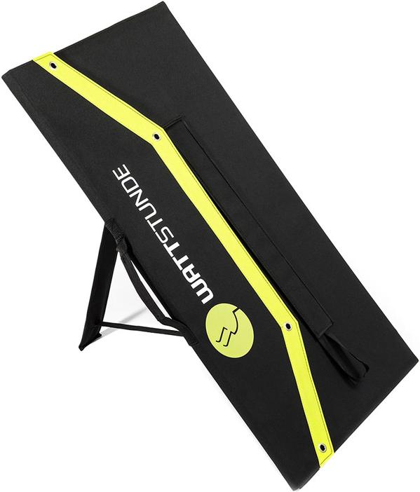 Produktbild Wattstunde WS200SF SunFolder+ (200 W, 6.80 kg)