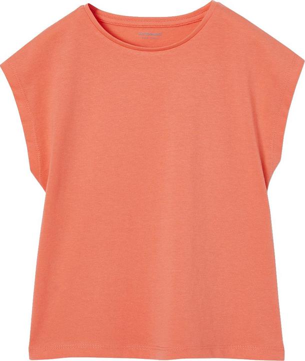 Image du produit Vertbaudet 3er-Pack Mädchen T-Shirts BASIC (92)