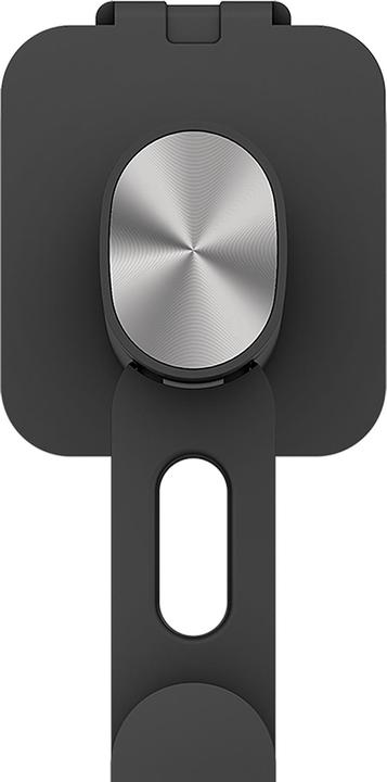 Immagine prodotto BenQ RD280UA IPS 4K UHD USB-C HDR10 (3840 x 2560 pixel, 28.20")