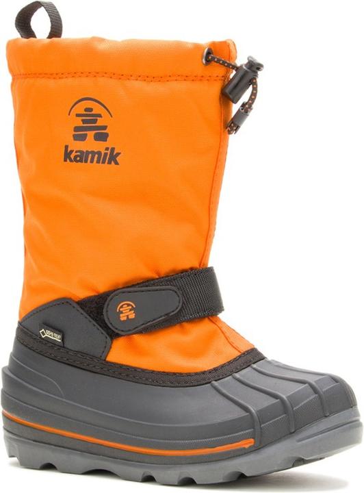Produktbild Kamik Waterbug8g (39)