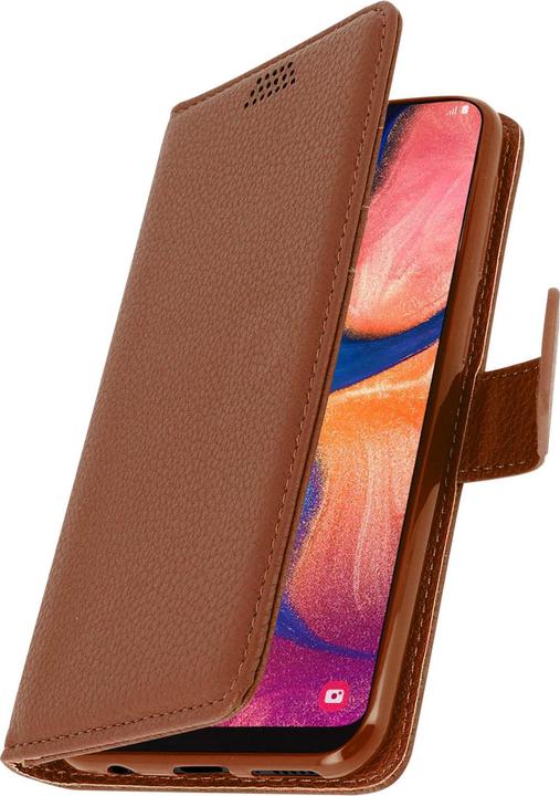 Immagine prodotto Avizar Serie Lenny (Samsung Galaxy A20e)