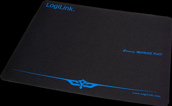 Actual product image LogiLink ID0017 (XXL)