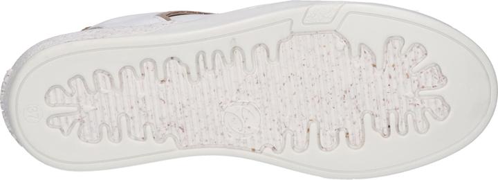 Actual product image Josef Seibel 89802-353 (37)