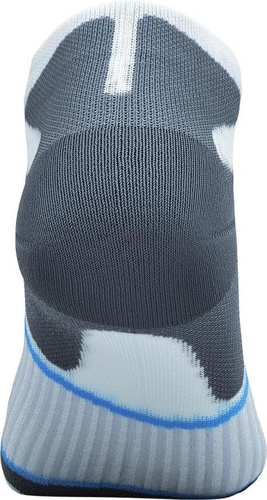 Actual product image Bauerfeind Run Performance (41 - 43)