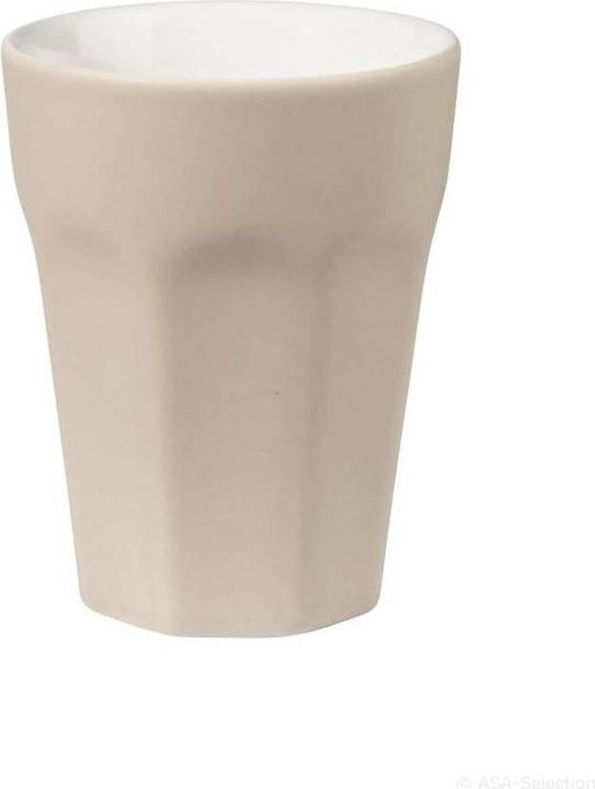 Actual product image ASA Selection Ti Amo (100 ml, 1 x)