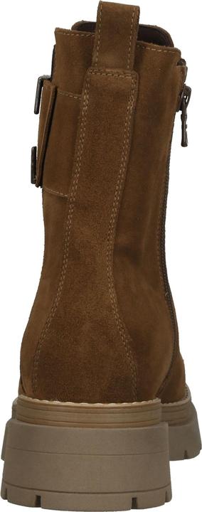 Immagine prodotto Nero Giardini Stiefelette (40)