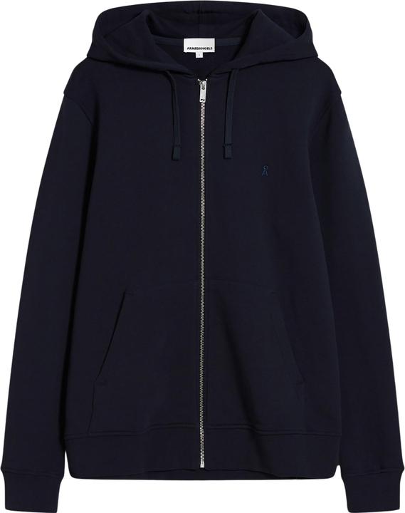 Actual product image Armedangels Saaro Comfort (XL)